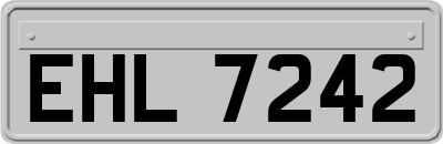 EHL7242