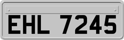 EHL7245