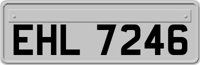 EHL7246