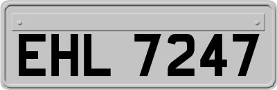 EHL7247