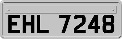 EHL7248