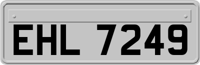 EHL7249