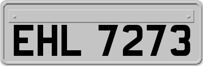 EHL7273