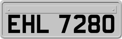 EHL7280
