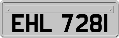 EHL7281