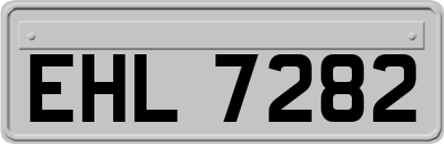 EHL7282