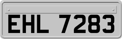 EHL7283