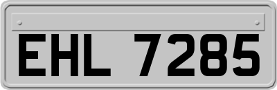 EHL7285