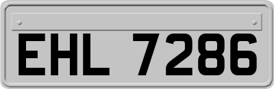 EHL7286