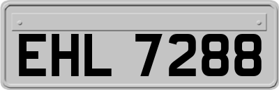 EHL7288