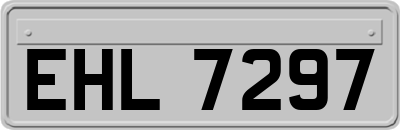 EHL7297