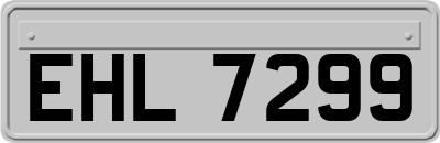 EHL7299