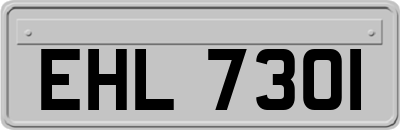 EHL7301