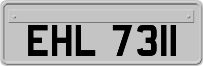 EHL7311