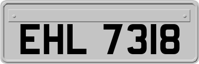 EHL7318