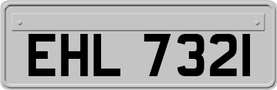 EHL7321