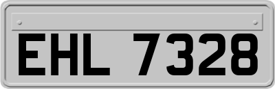 EHL7328