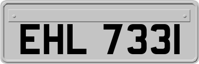 EHL7331