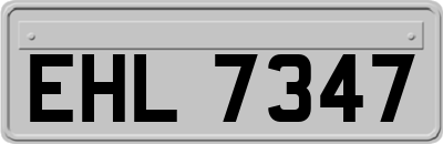 EHL7347