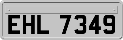 EHL7349