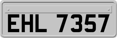 EHL7357