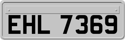EHL7369
