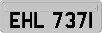 EHL7371
