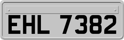 EHL7382