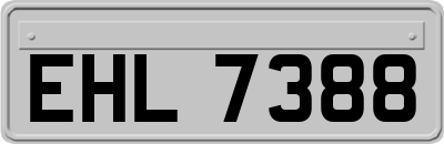 EHL7388