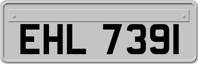 EHL7391