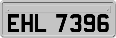 EHL7396