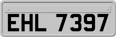 EHL7397