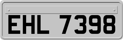 EHL7398