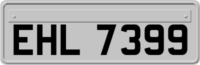 EHL7399