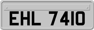 EHL7410