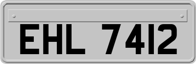 EHL7412