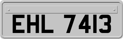 EHL7413