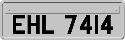 EHL7414