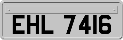 EHL7416
