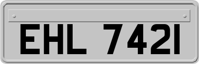 EHL7421