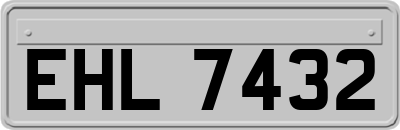 EHL7432