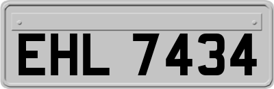 EHL7434