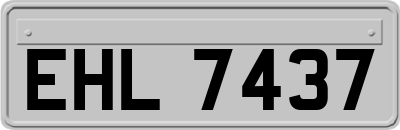 EHL7437