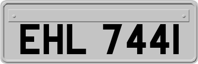 EHL7441