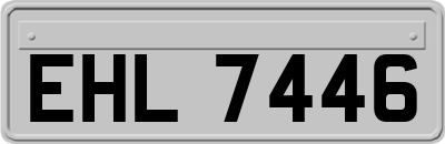 EHL7446