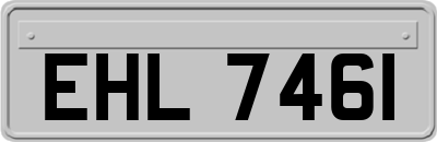 EHL7461
