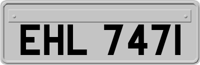 EHL7471
