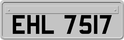 EHL7517