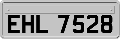 EHL7528