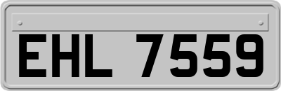 EHL7559